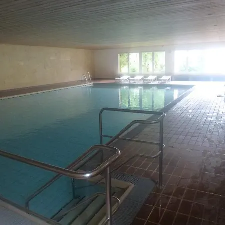 Apartment Oberallgaeu Missen-Wilhams
