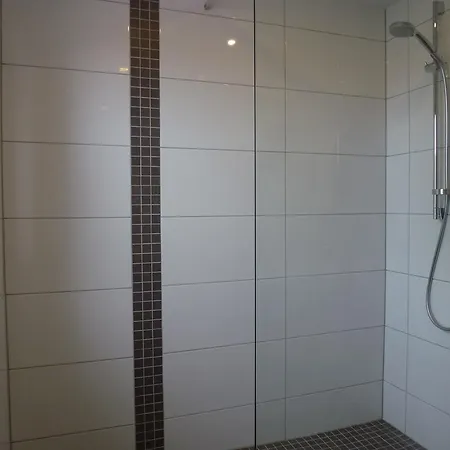 Apartment Oberallgaeu
