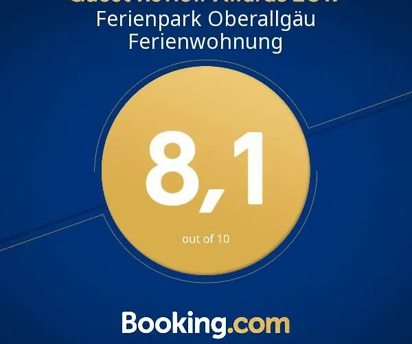 Oberallgäu * Missen-Wilhams